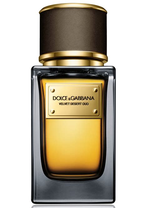 dolce and gabbana unisex perfume|dolce and gabbana velvet collection.